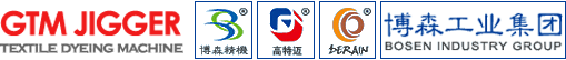 新版imtoken